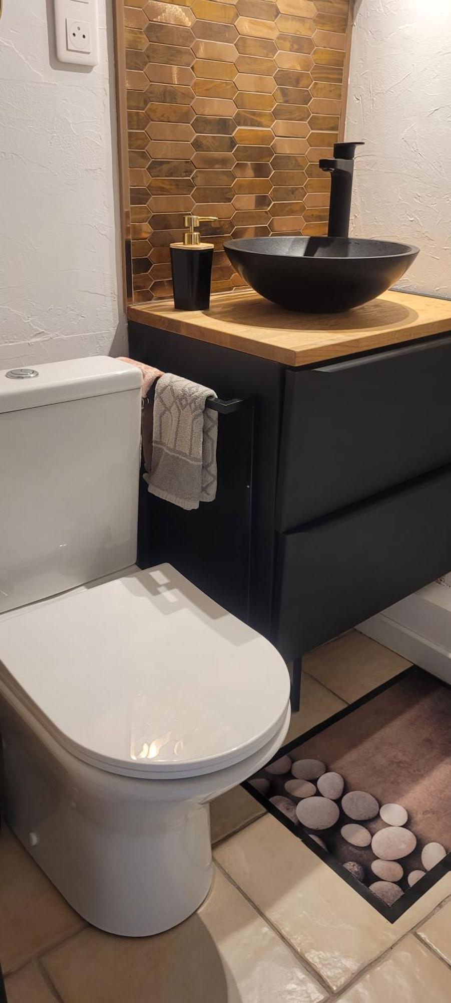 Au Fil De L' Eau Apartment Aurec-Sur-Loire Luaran gambar